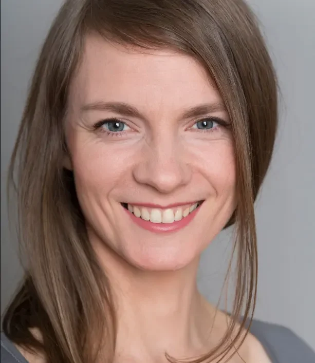 Praxis für Homöopathie von Dana Brückner-Siewert
