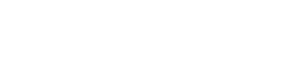 Dynamis Homöopathie Koleg Logo